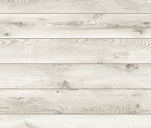 Ambience Ламинат Classen Ambience Дуб Лагун  53688 в Городке
