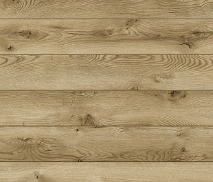 Ambience Ламинат Classen Ambience Дуб Саби  53689 в Городке
