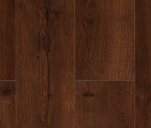 Floorpan Lagoon Ламинат Kastamonu Lagoon Дуб Канкун FP716 в Городке
