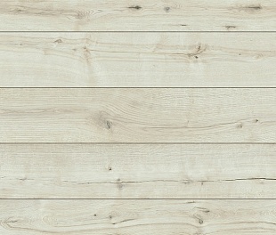Casa Energy Ламинат Classen Casa Energy Дуб Сакраменто Рустик 54043 в Городке