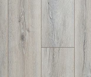 Floorpan Lagoon Ламинат Kastamonu Lagoon Дуб Актеон FP709 в Городке
