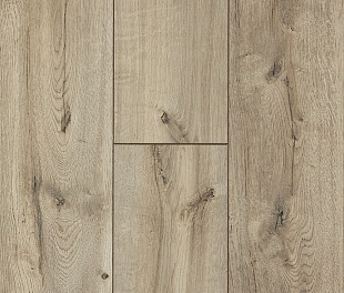 Floorpan Lagoon Ламинат Kastamonu Lagoon Дуб Гаэль FP721 в Городке
