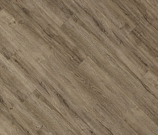 Nativo Виниловый пол Altastep Nativo Дуб арктический SPC 2206 в Городке
