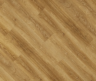 Nativo Виниловый пол Altastep Nativo Дуб лёгкий SPC 2204 в Городке
