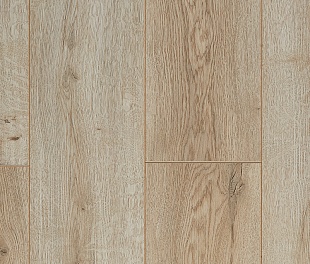 Floorpan Lagoon Ламинат Kastamonu Lagoon Дуб Альваро FP712 в Городке
