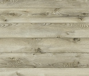 Ambience Ламинат Classen Ambience Дуб Волта  53687 в Городке
